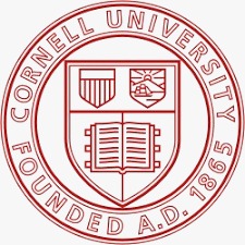 Cornell